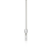 Антенна Ubiquiti airMAX Omni AMO-2G13