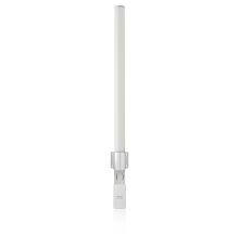 Антенна Ubiquiti airMAX Omni AMO-2G13
