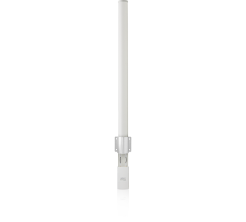 Антенна Ubiquiti airMAX Omni AMO-2G13