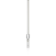 Антенна Ubiquiti airMAX Omni AMO-2G13