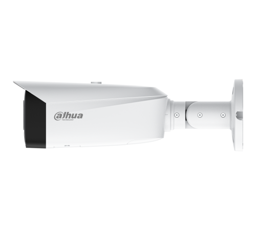 IP камера Dahua DH-IPC-HFW3849T1P-AS-PV-PRO 3.6мм