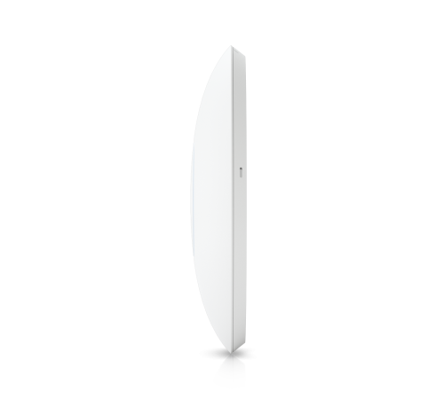 Точка доступа Ubiquiti UniFi AP AC Pro UAP-AC-PRO