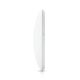 Точка доступа Ubiquiti UniFi AP AC Pro UAP-AC-PRO
