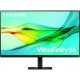 Монитор Samsung 32 LS32D604UAIXCI ViewFinity S6