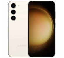 Смартфон Samsung Galaxy S23 SM-S911BZEJTPA