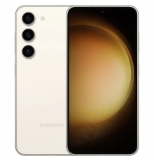 Смартфон Samsung Galaxy S23 SM-S911BZEJTPA