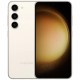 Смартфон Samsung Galaxy S23 SM-S911BZEJTPA