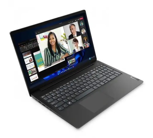 Ноутбук Lenovo V15 G4 AMN 82YU009XAK Ноутбук Lenovo V15 G4 AMN 82YU009XAK