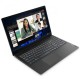 Ноутбук Lenovo V15 G4 AMN 82YU009XAK