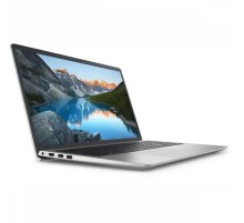 Ноутбук Dell Inspiron 3511 3511-1038