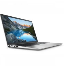 Ноутбук Dell Inspiron 3511 3511-1038
