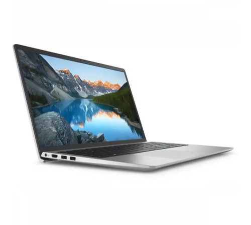 Ноутбук Dell Inspiron 3511 3511-1038