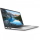 Ноутбук Dell Inspiron 3511 3511-1038