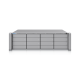 Ubiquiti Enterprise Network Video Recorder ENVR