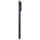 Смартфон Apple iPhone 15 Pro Max MU6X3J/A