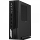 Персональный компьютер MSI Pro DP21 13M-648XRU 9S6-B0A421-648