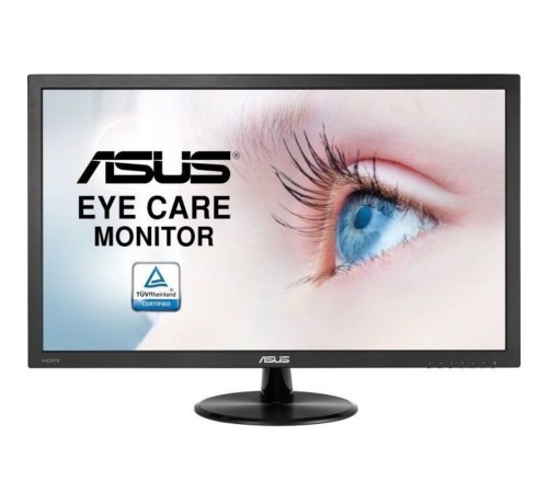Монитор Asus VP247HAE 90LM01L0-B05170