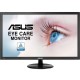 Монитор Asus VP247HAE 90LM01L0-B05170