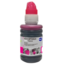 Чернила Cactus CS-I-EPT0923