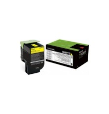 Картридж Fplus STY8012