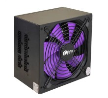 Блок питания Hiper HPB-800FM