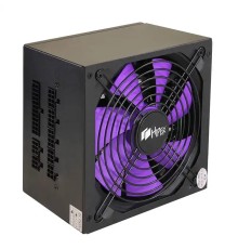 Блок питания Hiper HPB-800FM