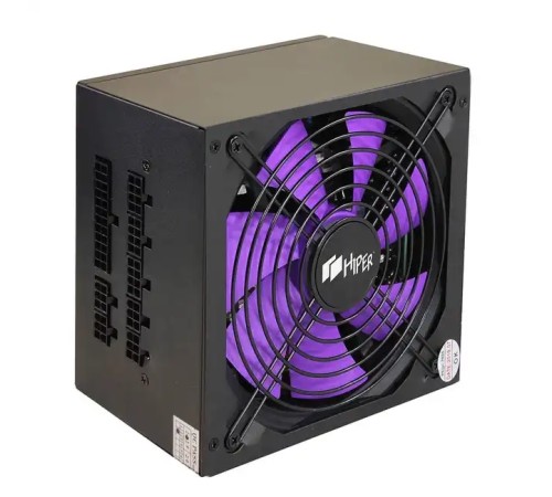 Блок питания Hiper HPB-800FM