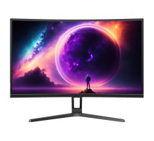 Монитор Hiper 27 Gaming SB2704 SB2704HHDD5S