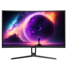 Монитор Hiper 27 Gaming SB2704 SB2704HHDD5S