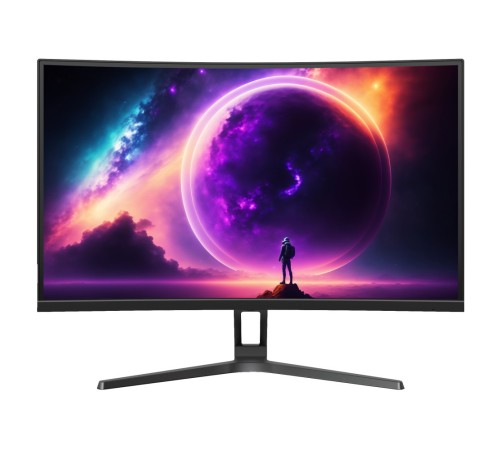 Монитор Hiper 27 Gaming SB2704 SB2704HHDD5S