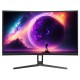 Монитор Hiper 27 Gaming SB2704 SB2704HHDD5S