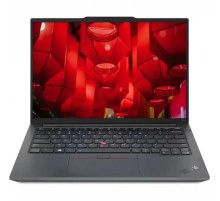 Ноутбук Lenovo ThinkPad E14 G5 21JSS0Y500
