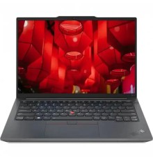 Ноутбук Lenovo ThinkPad E14 G5 21JSS0Y500