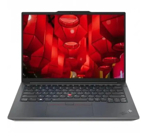Ноутбук Lenovo ThinkPad E14 G5 21JSS0Y500