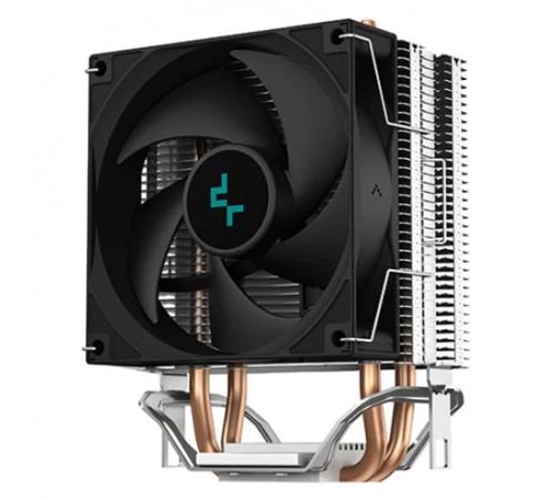 Охлаждение DeepCool AG200