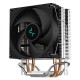 Охлаждение DeepCool AG200