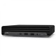 Настольный компьютер HP Pro Mini 400 G9 937L1EA