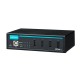 USB-концентратор Moxa UPort 404-T w/o Adapter