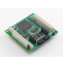 Плата Moxa CB-602I-T w/o Cable