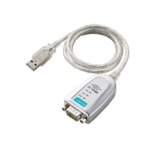 Преобразователь Moxa UPort 1130I