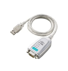 Преобразователь Moxa UPort 1130I