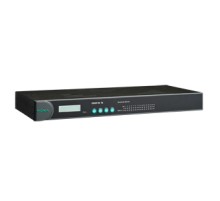 Терминальный сервер Moxa CN2510-16-48V