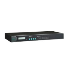 Терминальный сервер Moxa CN2510-16-48V