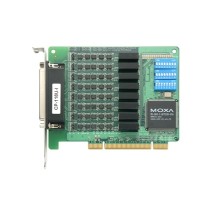 Плата Moxa CP-118U-I-T