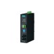 Преобразователь Moxa ICF-1170I-M-ST