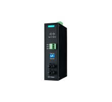 Преобразователь Moxa ICF-1170I-M-ST-T