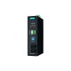 Преобразователь Moxa ICF-1170I-M-ST-T