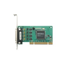Плата Moxa POS-104UL-T