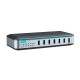 USB-концентратор Moxa UPort 207