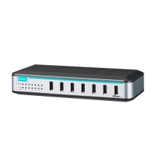 USB-концентратор Moxa UPort 207